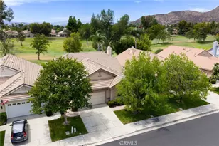 29383 Hidden Lake Dr, Menifee, CA 92584 - Photo 3