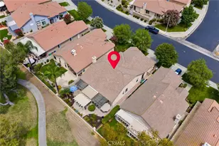 29383 Hidden Lake Dr, Menifee, CA 92584 - Photo 53