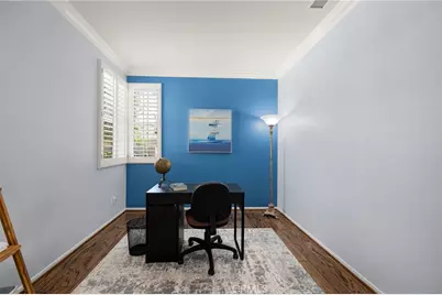 29383 Hidden Lake Drive, Menifee, CA 92584 - Photo 9