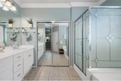 29383 Hidden Lake Drive, Menifee, CA 92584 - Photo 27