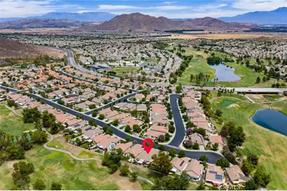 29383 Hidden Lake Drive, Menifee, CA 92584 - Photo 51