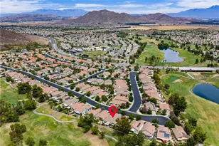 29383 Hidden Lake Dr, Menifee, CA 92584 - Photo 51