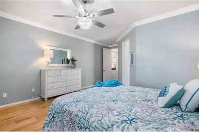 29383 Hidden Lake Drive, Menifee, CA 92584 - Photo 25