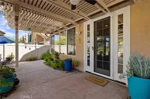 29383 Hidden Lake Dr, Menifee, CA 92584 - Photo 39