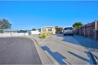 43831 Rassle, Hemet, CA 92544 - Photo 33