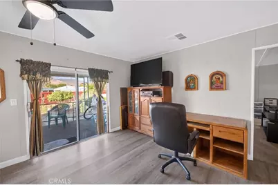 43831 Rassle, Hemet, CA 92544 - Photo 13
