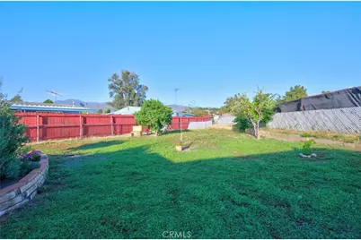 43831 Rassle, Hemet, CA 92544 - Photo 5