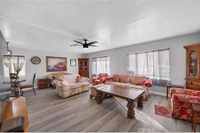 43831 Rassle, Hemet, CA 92544 - Photo 9