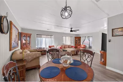 43831 Rassle, Hemet, CA 92544 - Photo 11