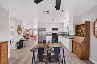43831 Rassle, Hemet, CA 92544 - Photo 3