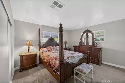 43831 Rassle, Hemet, CA 92544 - Photo 17