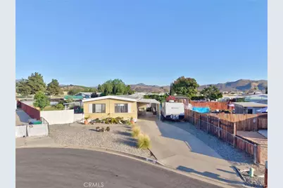 43831 Rassle, Hemet, CA 92544 - Photo 23