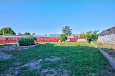 43831 Rassle, Hemet, CA 92544 - Photo 31