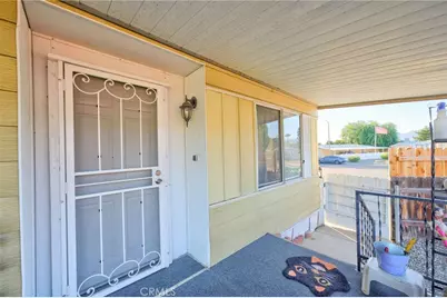 43831 Rassle, Hemet, CA 92544 - Photo 27