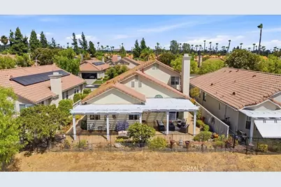 40643 Via Jalapa, Murrieta, CA 92562 - Photo 57