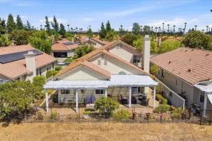 40643 Via Jalapa, Murrieta, CA 92562 - Photo 57