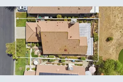 40643 Via Jalapa, Murrieta, CA 92562 - Photo 55