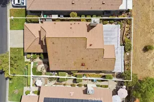 40643 Via Jalapa, Murrieta, CA 92562 - Photo 55