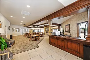 40643 Via Jalapa, Murrieta, CA 92562 - Photo 63