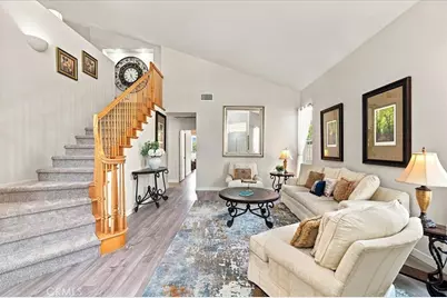 40643 Via Jalapa, Murrieta, CA 92562 - Photo 11