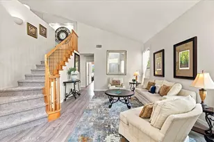 40643 Via Jalapa, Murrieta, CA 92562 - Photo 11