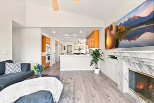40643 Via Jalapa, Murrieta, CA 92562 - Photo 25