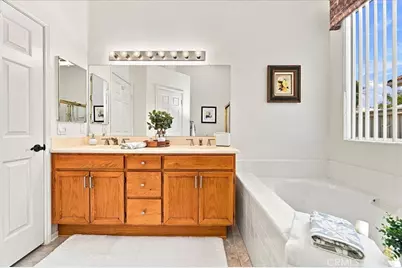 40643 Via Jalapa, Murrieta, CA 92562 - Photo 35