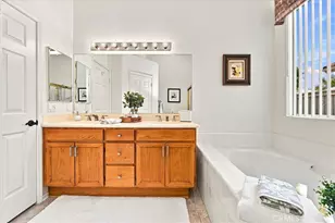 40643 Via Jalapa, Murrieta, CA 92562 - Photo 35
