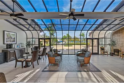 40643 Via Jalapa, Murrieta, CA 92562 - Photo 65
