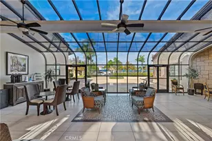 40643 Via Jalapa, Murrieta, CA 92562 - Photo 65