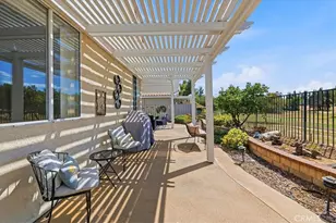 40643 Via Jalapa, Murrieta, CA 92562 - Photo 51