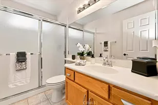 40643 Via Jalapa, Murrieta, CA 92562 - Photo 45
