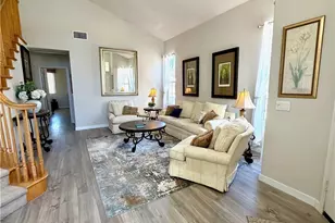 40643 Via Jalapa, Murrieta, CA 92562 - Photo 1