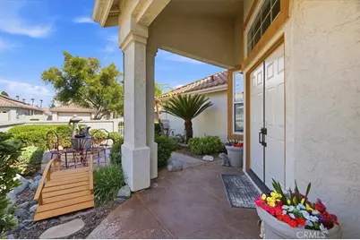 40643 Via Jalapa, Murrieta, CA 92562 - Photo 7