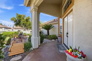40643 Via Jalapa, Murrieta, CA 92562 - Photo 7