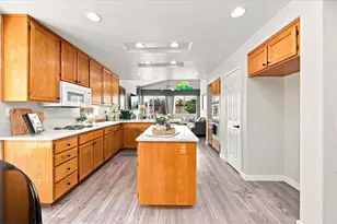 40643 Via Jalapa, Murrieta, CA 92562 - Photo 19