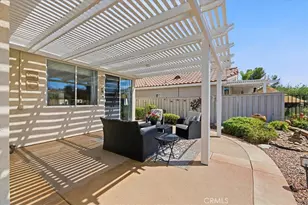 40643 Via Jalapa, Murrieta, CA 92562 - Photo 49