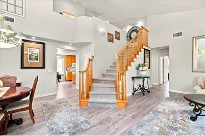 40643 Via Jalapa, Murrieta, CA 92562 - Photo 13