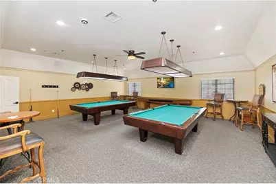 40643 Via Jalapa, Murrieta, CA 92562 - Photo 67