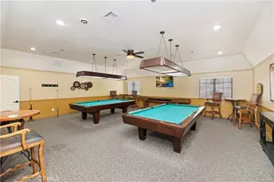 40643 Via Jalapa, Murrieta, CA 92562 - Photo 67