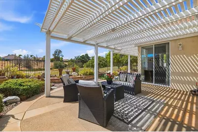 40643 Via Jalapa, Murrieta, CA 92562 - Photo 47