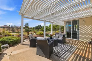 40643 Via Jalapa, Murrieta, CA 92562 - Photo 47