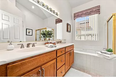 40643 Via Jalapa, Murrieta, CA 92562 - Photo 33