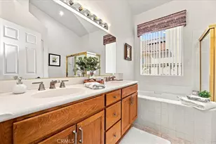 40643 Via Jalapa, Murrieta, CA 92562 - Photo 33