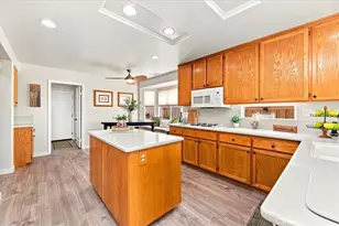 40643 Via Jalapa, Murrieta, CA 92562 - Photo 21