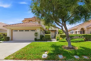 40643 Via Jalapa, Murrieta, CA 92562 - Photo 1