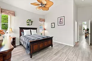40643 Via Jalapa, Murrieta, CA 92562 - Photo 31