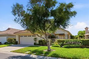40643 Via Jalapa, Murrieta, CA 92562 - Photo 3
