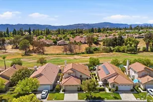 40643 Via Jalapa, Murrieta, CA 92562 - Photo 9
