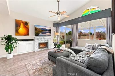 40643 Via Jalapa, Murrieta, CA 92562 - Photo 23